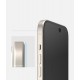 Γυαλί Προστασίας Ringke Privacy Tempered Glass Screen Protector Full Coveraged For iPhone 15 / 16 jig Package (G4as117)
