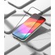 Γυαλί Προστασίας Ringke Invisible Defender ID Full Glass Tempered Glass Tough Screen Protector with Frame for iPhone 15 Plus jig Package (G4as114) Γυαλί Προστασίας Ringke Invisible Defender ID Full Glass Tempered Glass Tough Screen Protector with Frame for iPhone 15 Plus jig Package (G4as114)