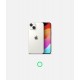 Γυαλί Προστασίας Ringke Invisible Defender ID Full Glass Tempered Glass Tough Screen Protector with Frame for iPhone 15 Plus jig Package (G4as114) Γυαλί Προστασίας Ringke Invisible Defender ID Full Glass Tempered Glass Tough Screen Protector with Frame for iPhone 15 Plus jig Package (G4as114)