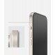 Γυαλί Προστασίας Ringke Invisible Defender ID Full Glass Tempered Glass Tough Screen Protector with Frame for iPhone 15 Plus jig Package (G4as114) Γυαλί Προστασίας Ringke Invisible Defender ID Full Glass Tempered Glass Tough Screen Protector with Frame for iPhone 15 Plus jig Package (G4as114)