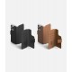 Αποσπώμενο κάλυμμα πορτοφολιού Ringke Folio Wallet Magnetic case for iPhone 16 Pro Max / 16 Plus (FWM93402R55) Αποσπώμενο κάλυμμα πορτοφολιού Ringke Folio Wallet Magnetic case for iPhone 16 Pro Max / 16 Plus (FWM93402R55)