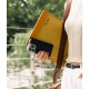 Αποσπώμενο κάλυμμα πορτοφολιού Ringke Folio Wallet Magnetic case for iPhone 16 Pro Max / 16 Plus (FWM93402R55) Αποσπώμενο κάλυμμα πορτοφολιού Ringke Folio Wallet Magnetic case for iPhone 16 Pro Max / 16 Plus (FWM93402R55)