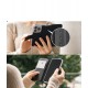 Αποσπώμενο κάλυμμα πορτοφολιού Ringke Folio Wallet Magnetic case for iPhone 16 Pro Max / 16 Plus (FWM93402R55) Αποσπώμενο κάλυμμα πορτοφολιού Ringke Folio Wallet Magnetic case for iPhone 16 Pro Max / 16 Plus (FWM93402R55)