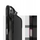 Θήκη Σιλικόνης Ringke Fusion X durable PC Case with TPU Bumper for iPhone 16 Pro Max black (FX905E55)