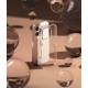 Θήκη Σιλικόνης Ringke Fusion polycarbonate case with TPU frame for iPhone 16 Pro Μax Clear (F900E52)