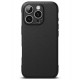 Θήκη Σιλικόνης Ringke Onyx Durable TPU Case Cover for iPhone 16 Pro Max black (N909E55)