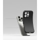 Θήκη Σιλικόνης Ringke Onyx Durable TPU Case Cover for iPhone 16 Pro Max black (N909E55)