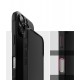Θήκη Σιλικόνης Ringke Onyx Durable TPU Case Cover for iPhone 16 Pro Max black (N909E55)