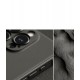 Θήκη Σιλικόνης Ringke Onyx Durable TPU Case Cover for iPhone 16 Pro Max Gray (N909E64)
