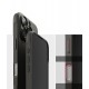 Θήκη Σιλικόνης Ringke Onyx Durable TPU Case Cover for iPhone 16 Pro Max Gray (N909E64)