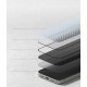 Γυαλί Προστασίας Ringke Easy Slide Privacy Tempered Glass Screen Protector for iPhone 16 Pro (2 Τεμάχια) (G4as928)