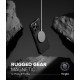 Θήκη Σιλικόνης Ringke Rugged Gear Magnetic protection Case for iPhone 16 Pro Max black (RGM950E55) Θήκη Σιλικόνης Ringke Rugged Gear Magnetic protection Case for iPhone 16 Pro Max black (RGM950E55)