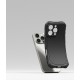 Θήκη Σιλικόνης Ringke Rugged Gear Magnetic protection Case for iPhone 16 Pro Max black (RGM950E55) Θήκη Σιλικόνης Ringke Rugged Gear Magnetic protection Case for iPhone 16 Pro Max black (RGM950E55)