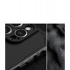 Θήκη Σιλικόνης Ringke Rugged Gear Magnetic protection Case for iPhone 16 Pro Max black (RGM950E55) Θήκη Σιλικόνης Ringke Rugged Gear Magnetic protection Case for iPhone 16 Pro Max black (RGM950E55)
