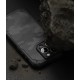 Θήκη Σιλικόνης Ringke Rugged Gear Magnetic protection Case for iPhone 16 Pro Max Camo Black (RGM950E245)