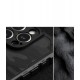 Θήκη Σιλικόνης Ringke Rugged Gear Magnetic protection Case for iPhone 16 Pro Max Camo Black (RGM950E245)