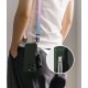 Θήκη Σιλικόνης Ringke Rugged Gear Magnetic protection Case for iPhone 16 Pro Dark Green (RGM949E75) Θήκη Σιλικόνης Ringke Rugged Gear Magnetic protection Case for iPhone 16 Pro Dark Green (RGM949E75)