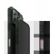 Θήκη Σιλικόνης Ringke Rugged Gear Magnetic protection Case for iPhone 16 Pro Dark Green (RGM949E75) Θήκη Σιλικόνης Ringke Rugged Gear Magnetic protection Case for iPhone 16 Pro Dark Green (RGM949E75)