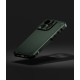 Θήκη Σιλικόνης Ringke Rugged Gear Magnetic protection Case for iPhone 16 Pro Dark Green (RGM949E75) Θήκη Σιλικόνης Ringke Rugged Gear Magnetic protection Case for iPhone 16 Pro Dark Green (RGM949E75)