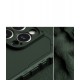 Θήκη Σιλικόνης Ringke Rugged Gear Magnetic protection Case for iPhone 16 Pro Dark Green (RGM949E75) Θήκη Σιλικόνης Ringke Rugged Gear Magnetic protection Case for iPhone 16 Pro Dark Green (RGM949E75)