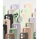 Θήκη Σιλικόνης Ringke Silicone Magnetic For iPhone 16 Pro Max Pink Sand (SIMG921SE67) Θήκη Σιλικόνης Ringke Silicone Magnetic For iPhone 16 Pro Max Pink Sand (SIMG921SE67)