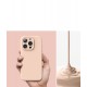Θήκη Σιλικόνης Ringke Silicone Magnetic For iPhone 16 Pro Max Pink Sand (SIMG921SE67) Θήκη Σιλικόνης Ringke Silicone Magnetic For iPhone 16 Pro Max Pink Sand (SIMG921SE67)