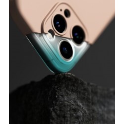 Θήκη Σιλικόνης Ringke Silicone Magnetic For iPhone 16 Pro Max Pink Sand (SIMG921SE67) Θήκη Σιλικόνης Ringke Silicone Magnetic For iPhone 16 Pro Max Pink Sand (SIMG921SE67)