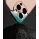 Θήκη Σιλικόνης Ringke Silicone Magnetic For iPhone 16 Pro Max Pink Sand (SIMG921SE67) Θήκη Σιλικόνης Ringke Silicone Magnetic For iPhone 16 Pro Max Pink Sand (SIMG921SE67)