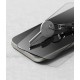 Γυαλί Προστασίας Ringke Easy Slide Tempered Glass Screen Protector for iPhone 16 Pro (2 Τεμάχια) (G4as924)
