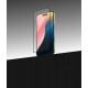 Γυαλί Προστασίας Ringke Easy Slide Tempered Glass Screen Protector for iPhone 16 Pro (2 Τεμάχια) (G4as924)