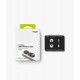 Γυαλί Προστασίας Κάμερας Ringke Camera Lens Frame Glass (2 Τεμάχια) for iPhone 16 / 16 Plus (CLF1G930) Black Γυαλί Προστασίας Κάμερας Ringke Camera Lens Frame Glass (2 Τεμάχια) for iPhone 16 / 16 Plus (CLF1G930) Black