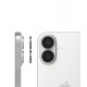 Γυαλί Προστασίας Κάμερας Ringke Camera Lens Frame Glass (2 Τεμάχια) for iPhone 16 / 16 Plus (CLF1G930) Black Γυαλί Προστασίας Κάμερας Ringke Camera Lens Frame Glass (2 Τεμάχια) for iPhone 16 / 16 Plus (CLF1G930) Black