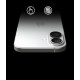 Γυαλί Προστασίας Κάμερας Ringke Camera Lens Frame Glass (2 Τεμάχια) for iPhone 16 / 16 Plus (CLF1G930) Black Γυαλί Προστασίας Κάμερας Ringke Camera Lens Frame Glass (2 Τεμάχια) for iPhone 16 / 16 Plus (CLF1G930) Black