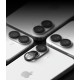 Γυαλί Προστασίας Κάμερας Ringke Camera Lens Frame Glass (2 Τεμάχια) for iPhone 16 / 16 Plus (CLF1G930) Black Γυαλί Προστασίας Κάμερας Ringke Camera Lens Frame Glass (2 Τεμάχια) for iPhone 16 / 16 Plus (CLF1G930) Black