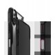 Θήκη Σιλικόνης Ringke Fusion X durable PC Case with TPU Bumper for iPhone 16 Plus black (FX903R55) Θήκη Σιλικόνης Ringke Fusion X durable PC Case with TPU Bumper for iPhone 16 Plus black (FX903R55)