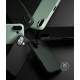 Θήκη Σιλικόνης Ringke Onyx Durable TPU Case Cover for iPhone 16 black (N906E55) Θήκη Σιλικόνης Ringke Onyx Durable TPU Case Cover for iPhone 16 black (N906E55)
