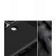 Θήκη Σιλικόνης Ringke Onyx Durable TPU Case Cover for iPhone 16 black (N906E55) Θήκη Σιλικόνης Ringke Onyx Durable TPU Case Cover for iPhone 16 black (N906E55)