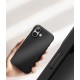 Θήκη Σιλικόνης Ringke Onyx Durable TPU Case Cover for iPhone 16 black (N906E55) Θήκη Σιλικόνης Ringke Onyx Durable TPU Case Cover for iPhone 16 black (N906E55)