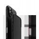Θήκη Σιλικόνης Ringke Onyx Durable TPU Case Cover for iPhone 16 black (N906E55) Θήκη Σιλικόνης Ringke Onyx Durable TPU Case Cover for iPhone 16 black (N906E55)