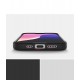 Θήκη Σιλικόνης Ringke Onyx Durable TPU Case Cover for iPhone 16 black (N906E55) Θήκη Σιλικόνης Ringke Onyx Durable TPU Case Cover for iPhone 16 black (N906E55)