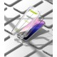 Γυαλί Προστασίας Ringke Easy Slide Tempered Glass Screen Protector for iPhone 16 / 15 (2 Τεμάχια) (G4as922) Γυαλί Προστασίας Ringke Easy Slide Tempered Glass Screen Protector for iPhone 16 / 15 (2 Τεμάχια) (G4as922)