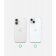 Γυαλί Προστασίας Ringke Easy Slide Tempered Glass Screen Protector for iPhone 16 / 15 (2 Τεμάχια) (G4as922) Γυαλί Προστασίας Ringke Easy Slide Tempered Glass Screen Protector for iPhone 16 / 15 (2 Τεμάχια) (G4as922)
