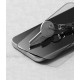Γυαλί Προστασίας Ringke Easy Slide Tempered Glass Screen Protector for iPhone 16 / 15 (2 Τεμάχια) (G4as922) Γυαλί Προστασίας Ringke Easy Slide Tempered Glass Screen Protector for iPhone 16 / 15 (2 Τεμάχια) (G4as922)