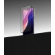 Γυαλί Προστασίας Ringke Easy Slide Tempered Glass Screen Protector for iPhone 16 / 15 (2 Τεμάχια) (G4as922) Γυαλί Προστασίας Ringke Easy Slide Tempered Glass Screen Protector for iPhone 16 / 15 (2 Τεμάχια) (G4as922)