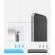 Γυαλί Προστασίας Ringke Easy Slide Tempered Glass Screen Protector for iPhone 16 / 15 (2 Τεμάχια) (G4as922) Γυαλί Προστασίας Ringke Easy Slide Tempered Glass Screen Protector for iPhone 16 / 15 (2 Τεμάχια) (G4as922)