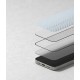 Γυαλί Προστασίας Ringke Easy Slide Tempered Glass Screen Protector for iPhone 16 / 15 (2 Τεμάχια) (G4as922) Γυαλί Προστασίας Ringke Easy Slide Tempered Glass Screen Protector for iPhone 16 / 15 (2 Τεμάχια) (G4as922)