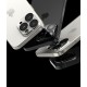 Γυαλί Προστασίας Κάμερας Ringke Camera Tempered Glass for iPhone 16 Pro / 16 Pro max (2 τεμάχια) (C1G933)