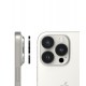 Γυαλί Προστασίας Κάμερας Ringke Camera Lens Frame Glass (2 Τεμάχια) for iPhone 16 Pro / 16 Pro Max (CLF1G931) Black Γυαλί Προστασίας Κάμερας Ringke Camera Lens Frame Glass (2 Τεμάχια) for iPhone 16 Pro / 16 Pro Max (CLF1G931) Black
