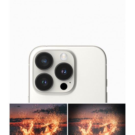 Γυαλί Προστασίας Κάμερας Ringke Camera Lens Frame Glass (2 Τεμάχια) for iPhone 16 Pro / 16 Pro Max (CLF1G931) Black Γυαλί Προστασίας Κάμερας Ringke Camera Lens Frame Glass (2 Τεμάχια) for iPhone 16 Pro / 16 Pro Max (CLF1G931) Black