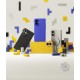 Θήκη Σιλικόνης Ringke Bitmap Silicone Magnetic For iPhone 16 Yellow (BMMG1017SE46) Θήκη Σιλικόνης Ringke Bitmap Silicone Magnetic For iPhone 16 Yellow (BMMG1017SE46)